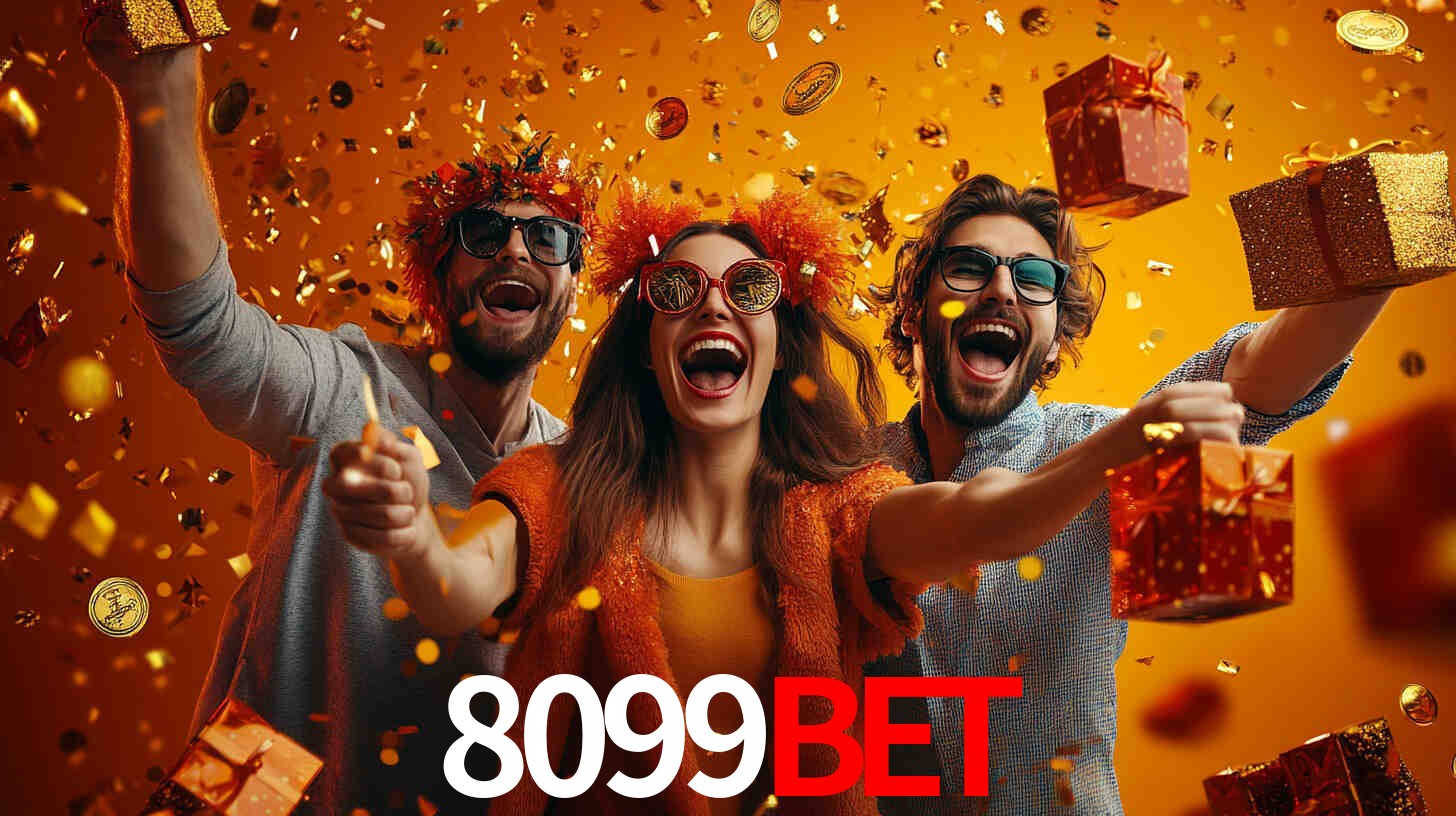 8099bet com login