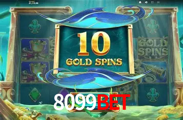 Desvendando o Mundo dos Jogos Virtuais na 8099bet