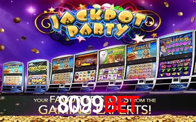 Desvendando o Mundo dos Jogos Virtuais na 8099bet