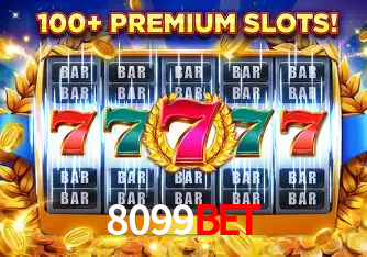 Descubra a Essência do 8099bet: Nossa História e Compromissos