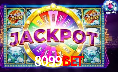 A Revolução dos Aplicativos de Jogos no 8099bet