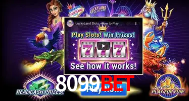 8099bet Curitiba - Live Status