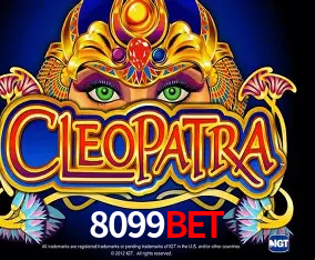 8099bet Rio de Janeiro - Professional Dealers