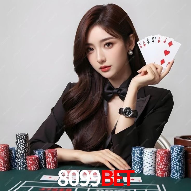 8099bet - Support