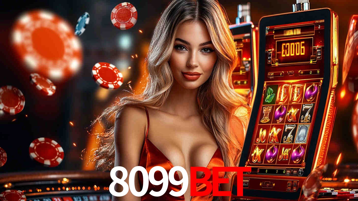 8099bet com login