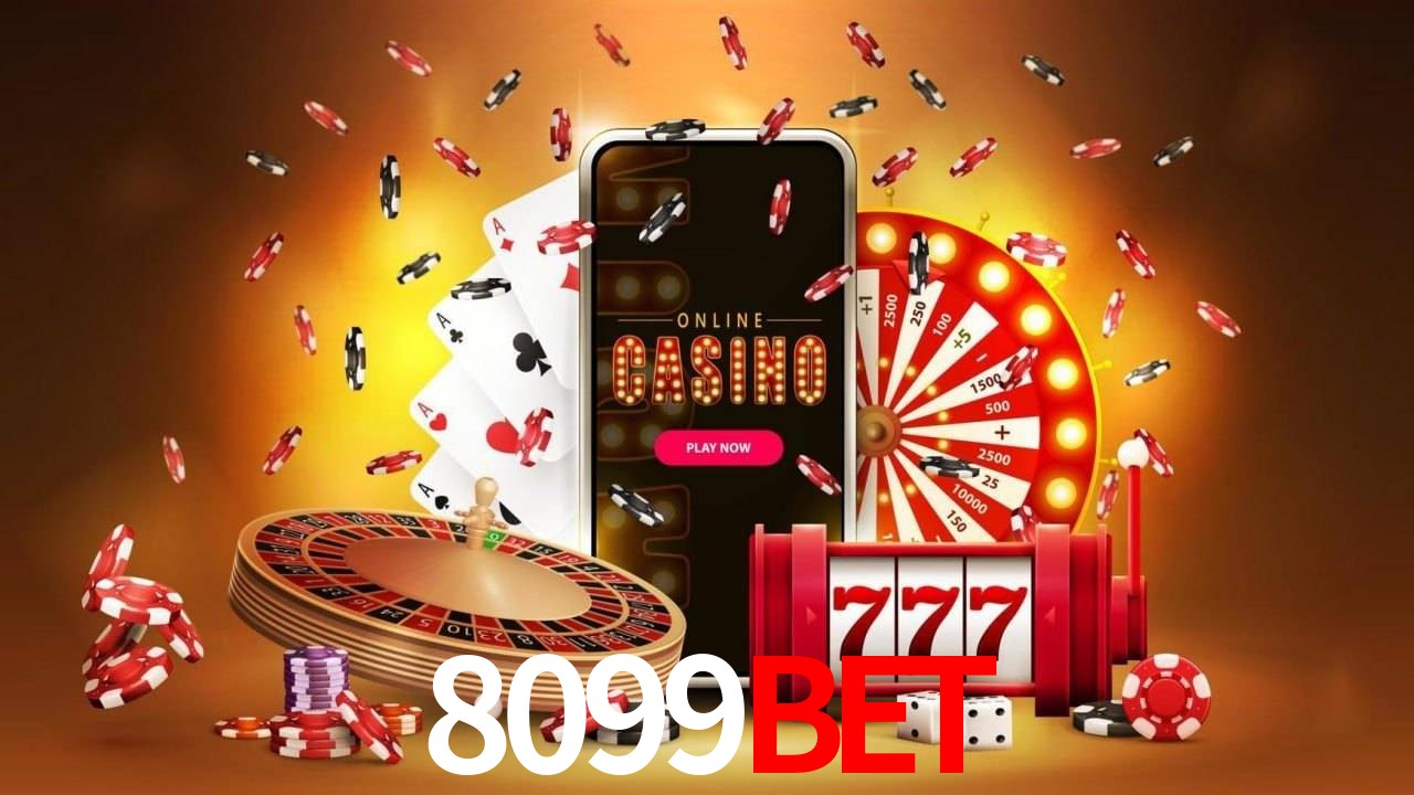 8099bet Salvador - Statistics