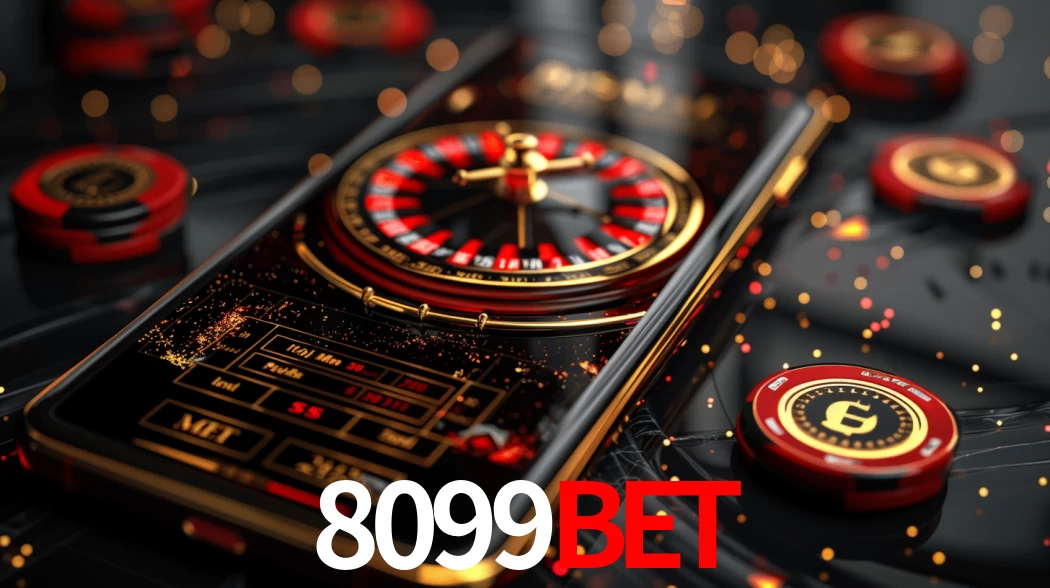 Quick Registration 8099bet