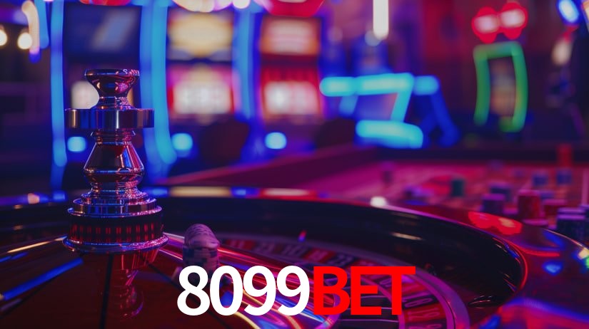 Ofertas Imperdíveis na 8099bet: Promoções e Bônus Que Valem a Pena