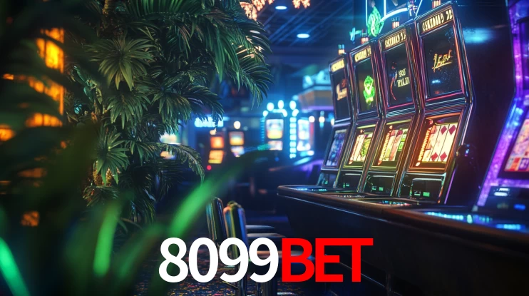 Aviator Game 8099bet