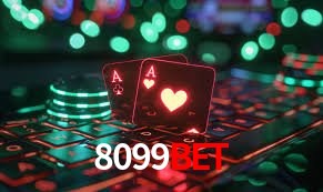Segurança 2FA 8099bet