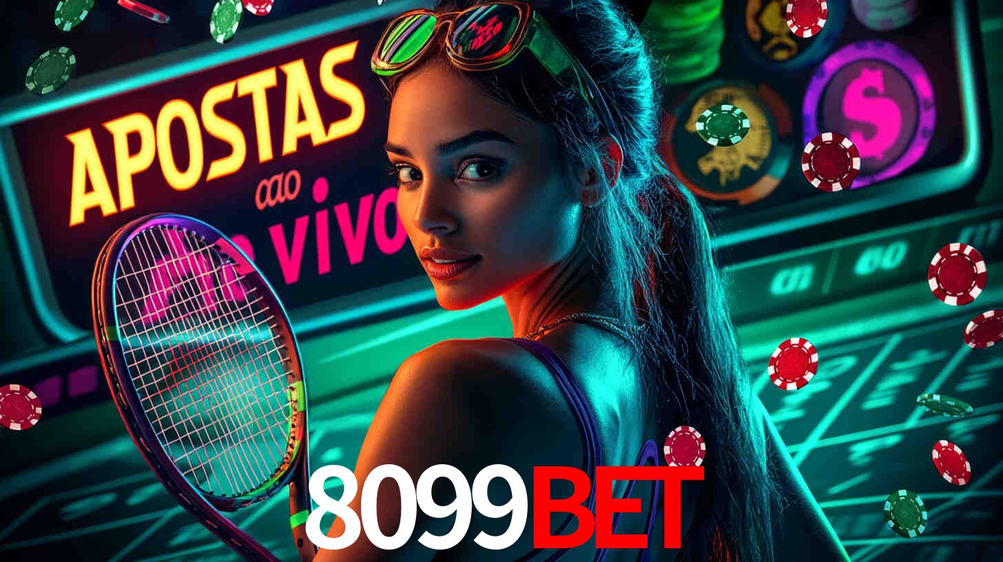 A Popularidade dos Caça-Níqueis no 8099bet