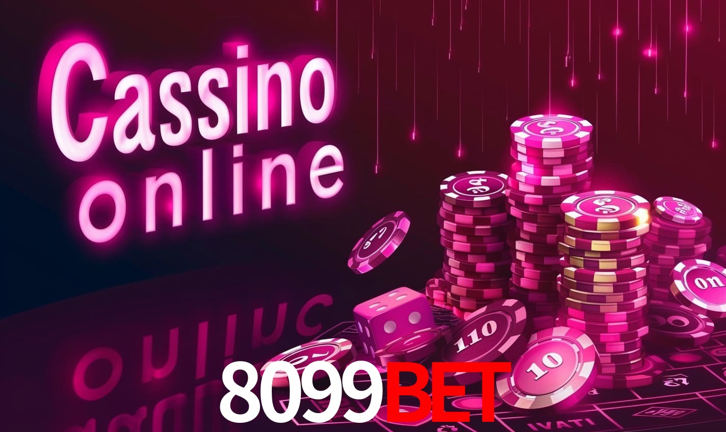 8099bet Crash - Aviator e 35+ Jogos Instant Win
