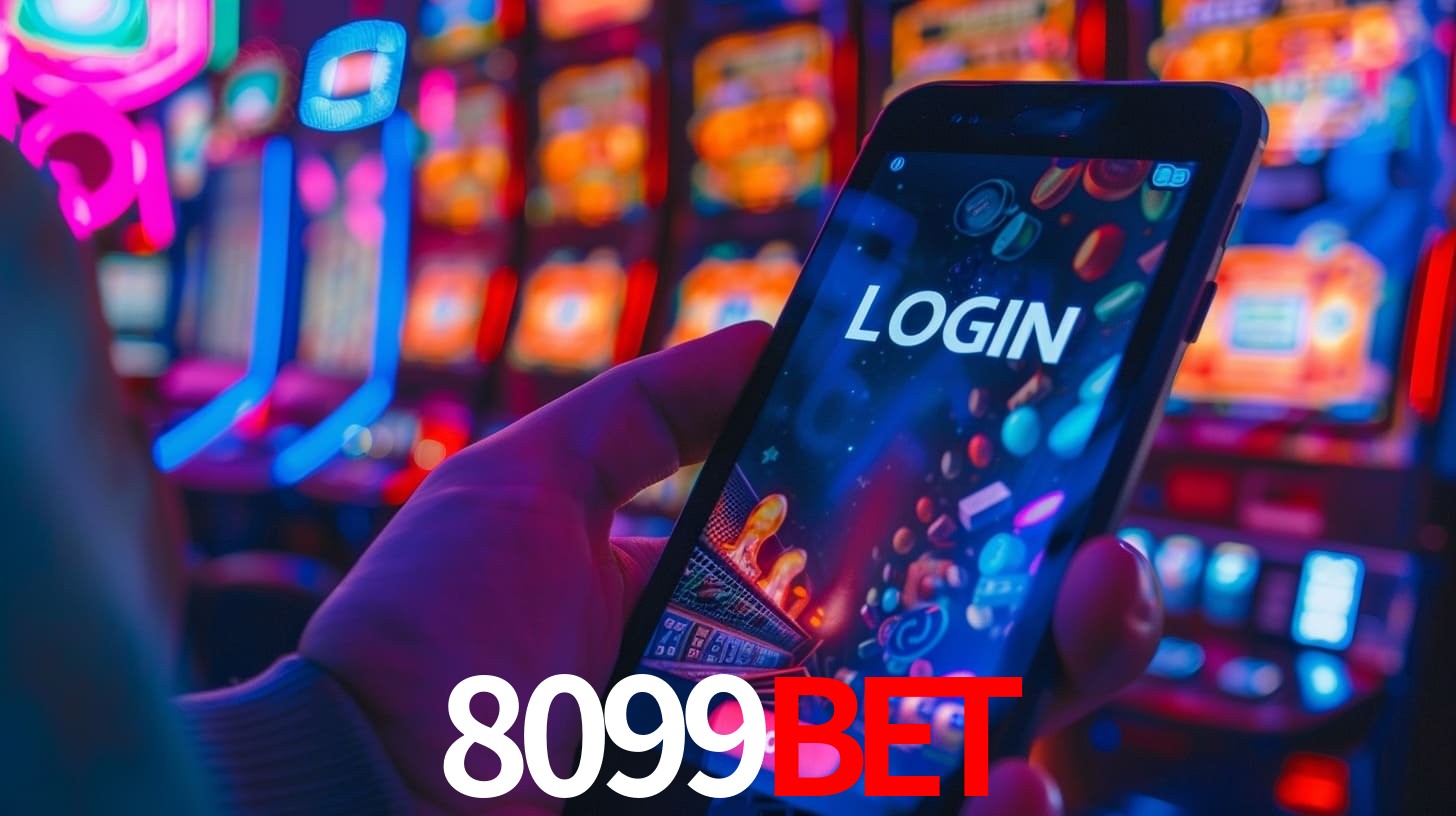 Estatísticas Esportivas 8099bet