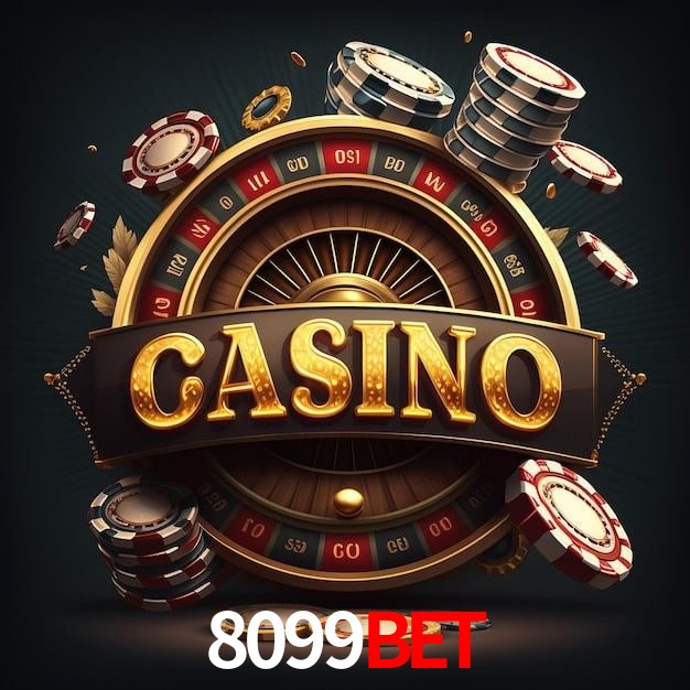 8099bet - App Performance