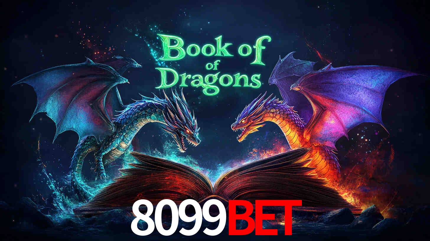 Descubra o Programa VIP da 8099bet: Vantagens Exclusivas para Jogadores