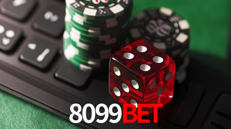 API Integration 8099bet