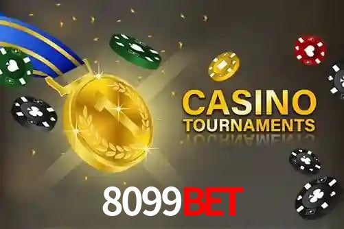 8099bet - App Features