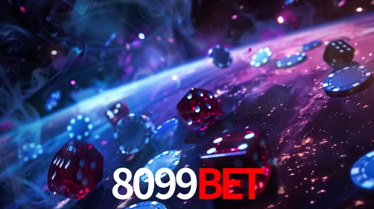 2FA Security 8099bet