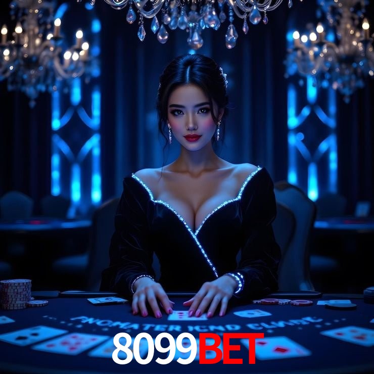 8099bet Brasília - Jogo Features