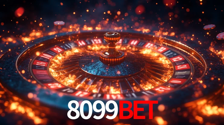 Premium Interface 8099bet