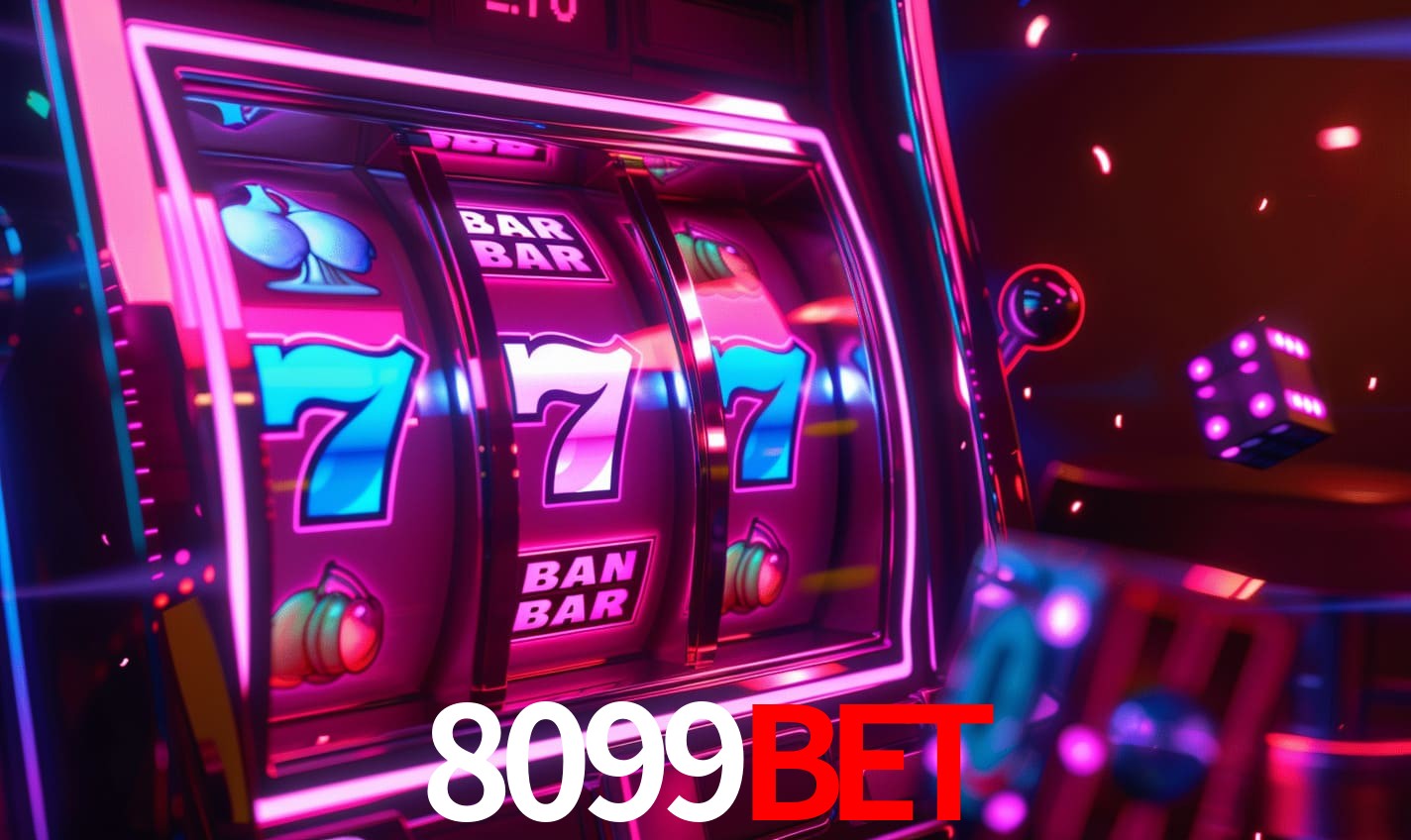8099bet Brasília - Crash Guide