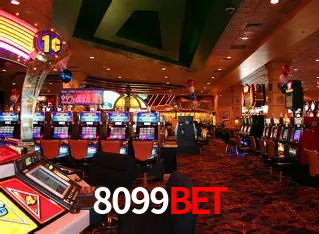 8099bet São Paulo - Live Tables