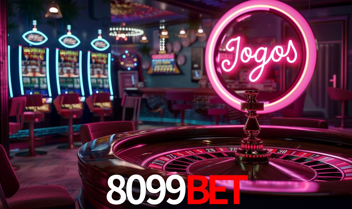 8099bet Belo Horizonte - Provably Fair