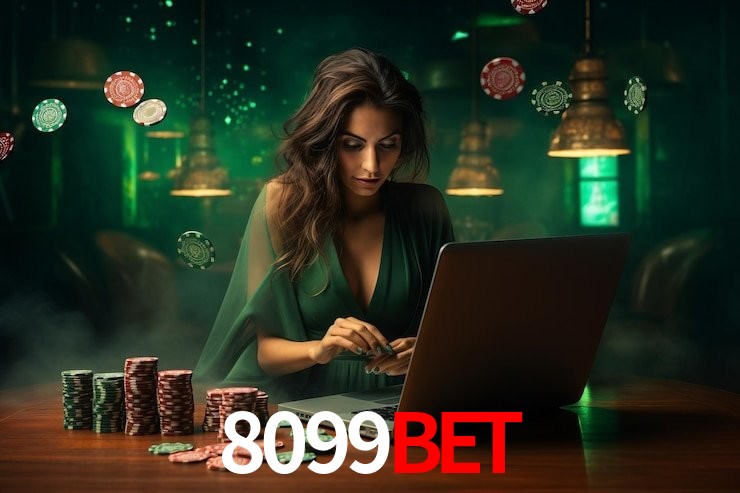 8099bet - App Security
