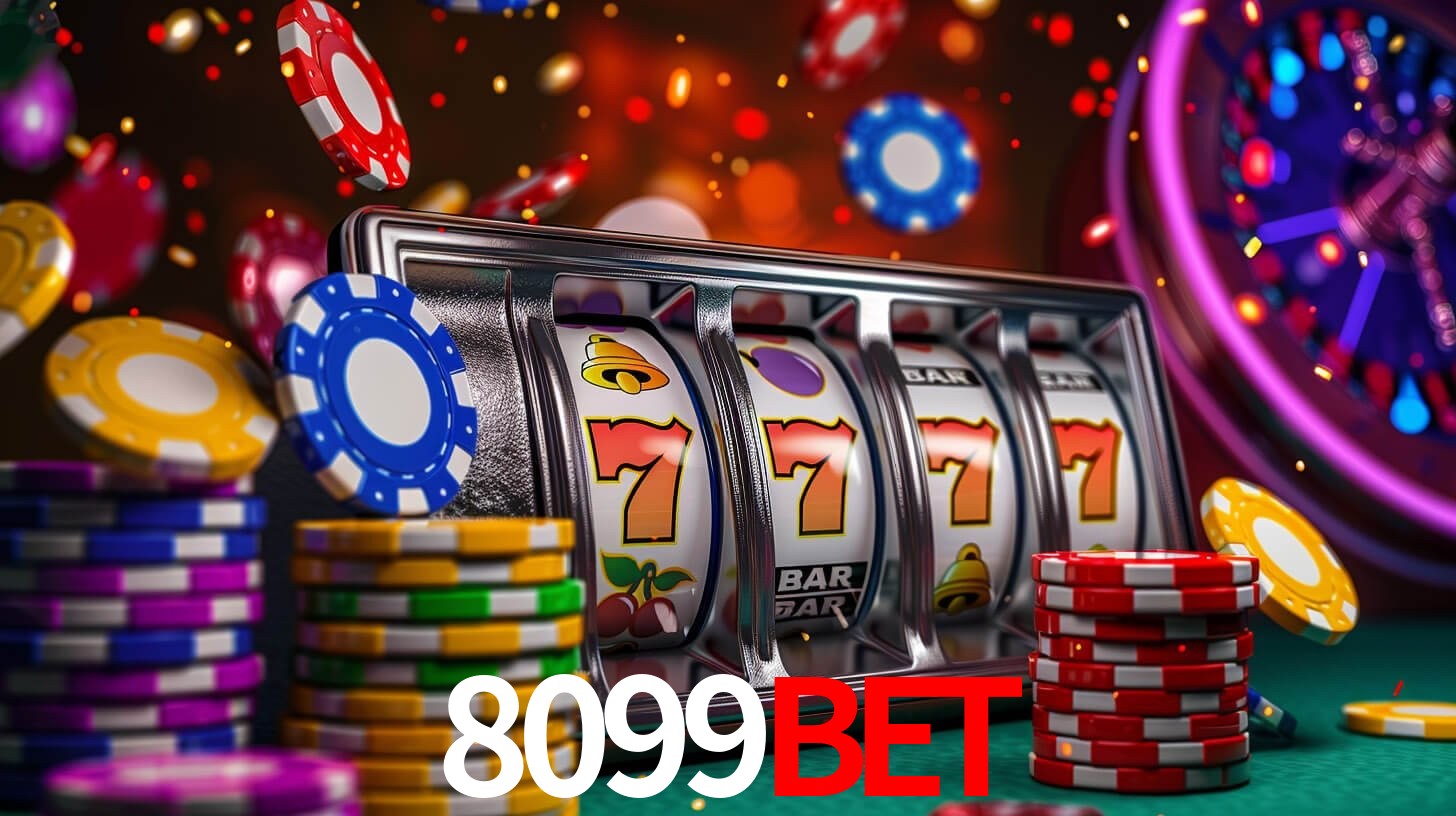 Jogo Aviator 8099bet