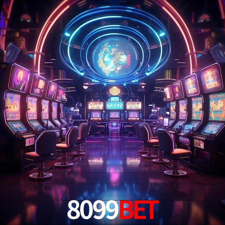 8099bet Salvador - Football