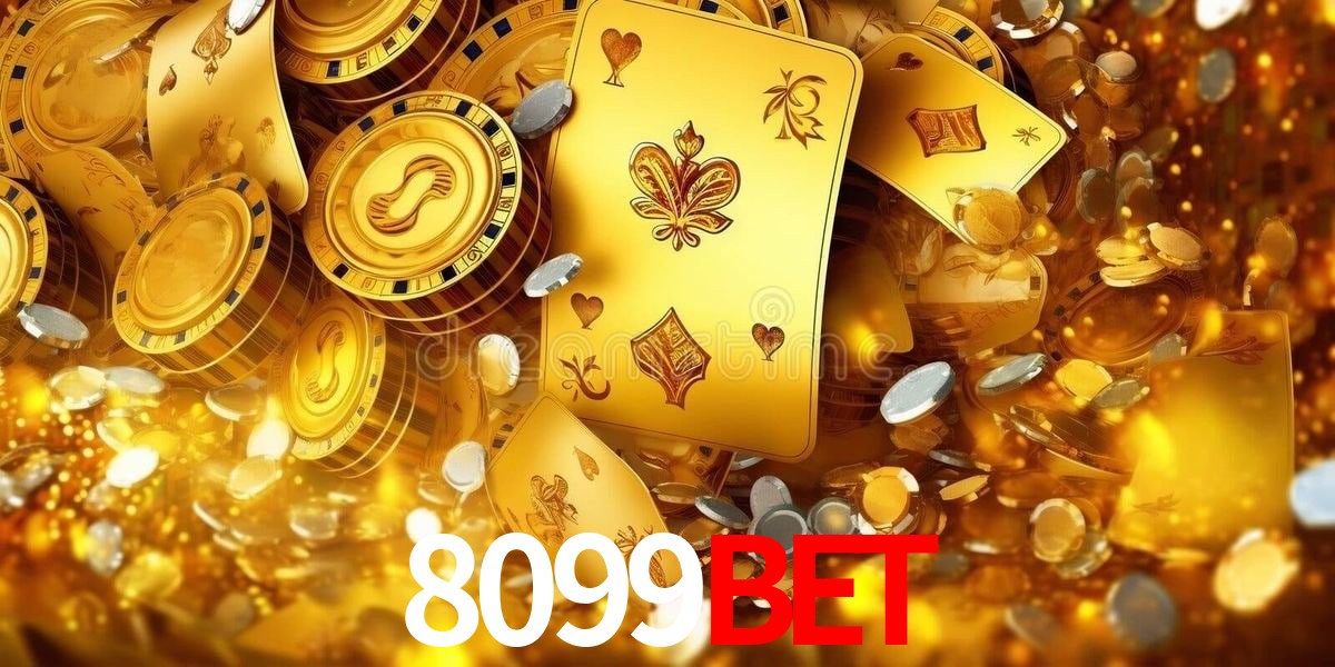 8099bet Fortaleza - Leaderboard