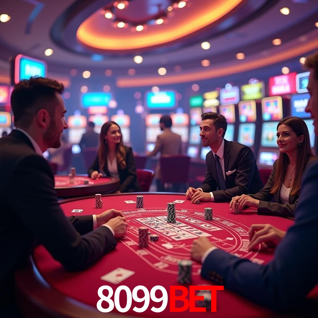 Estratégias Crash Games 8099bet