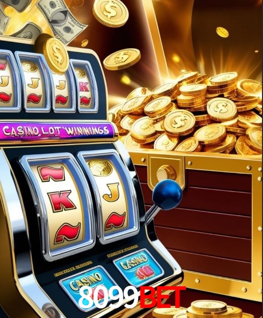 Games Directory 8099bet