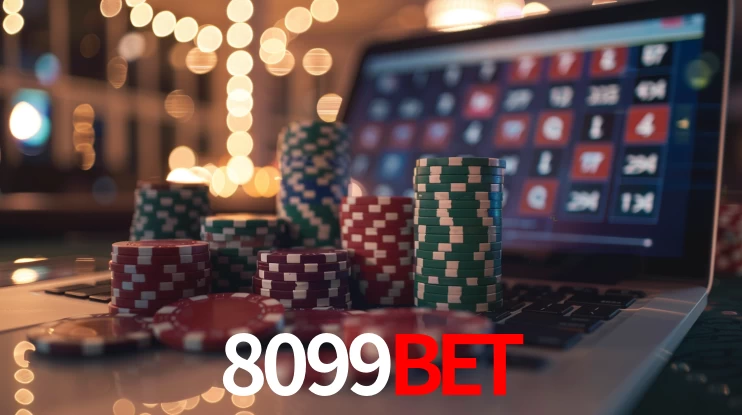 Security Systems 8099bet