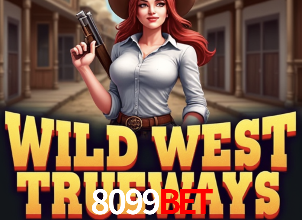 Seasonal Promotions 8099bet