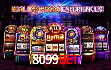 8099bet Rio de Janeiro - Bonus Terms