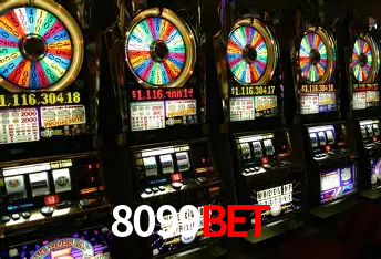 Inovações de Jogos na 8099bet: O Futuro das Experiências Interativas