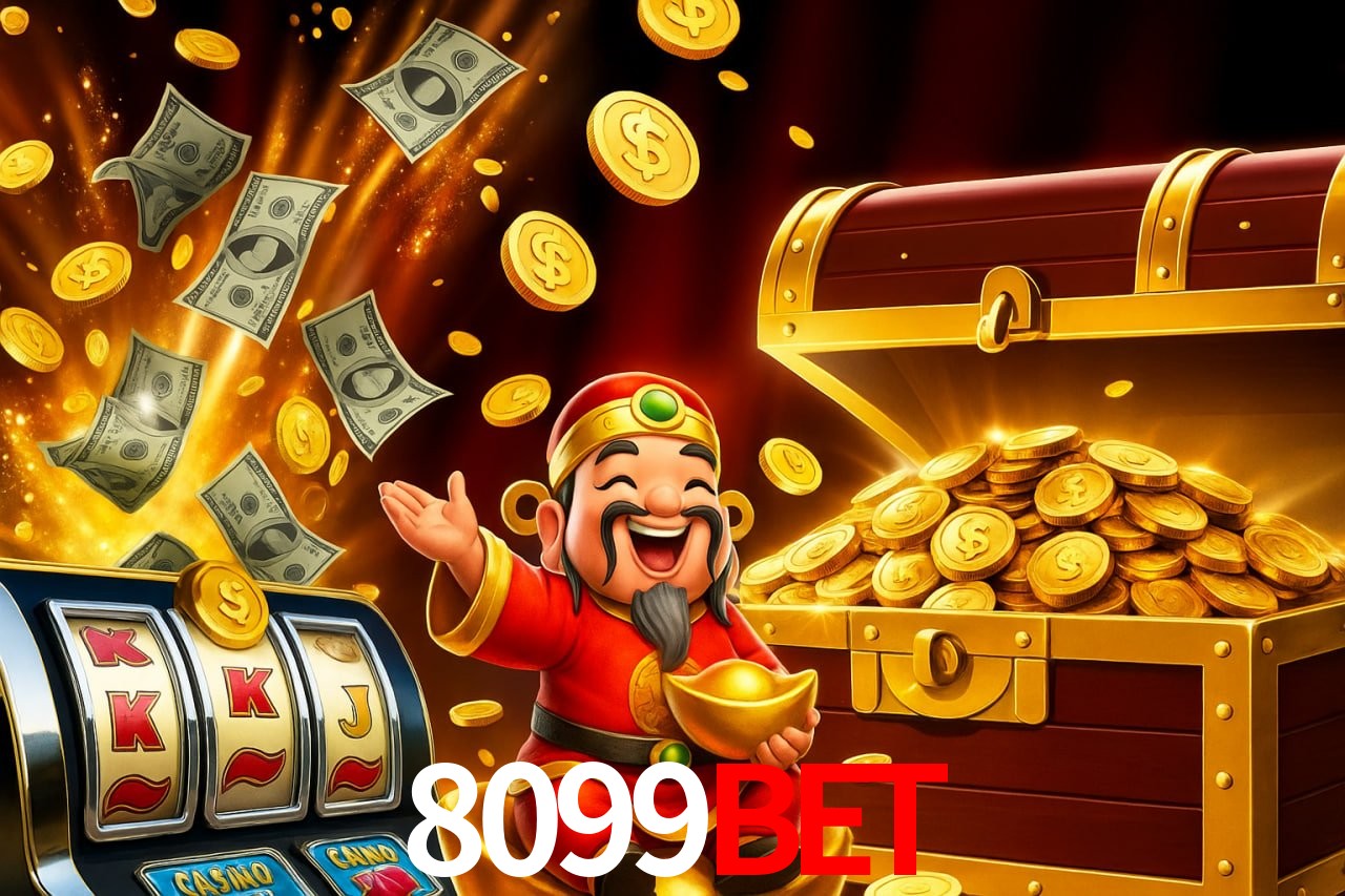Jogo Spaceman 8099bet