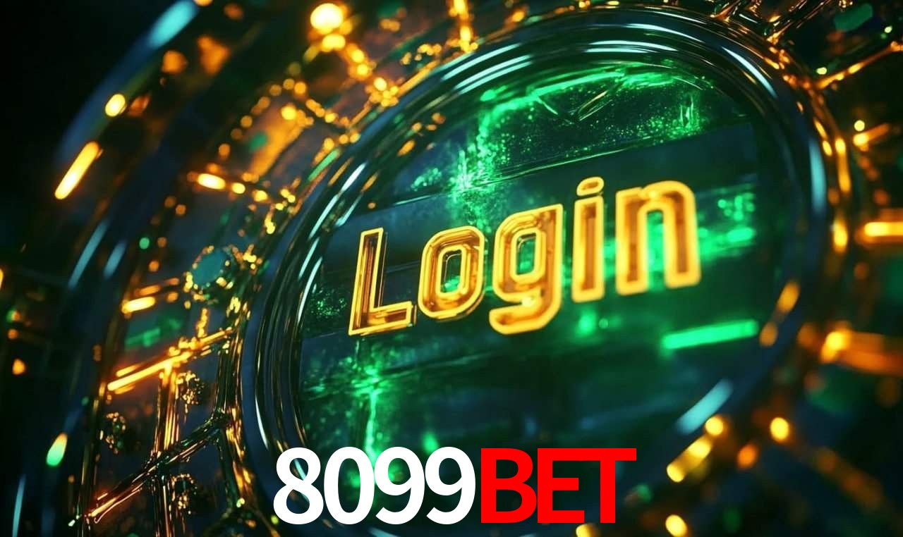 8099bet - Installation Guide