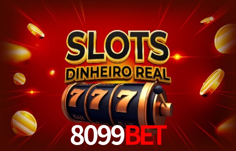 8099bet Fortaleza - Reviews