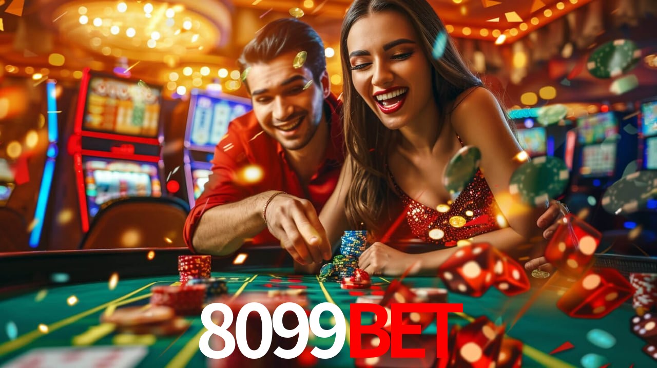 8099bet - Customer Support