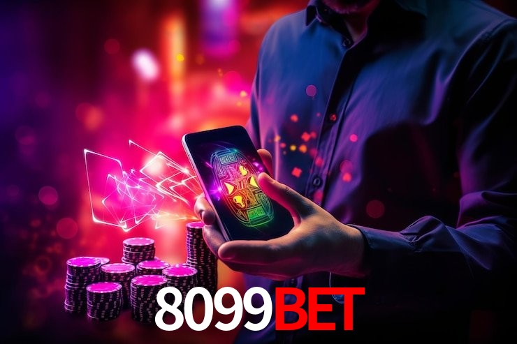 Apostas de Basquete 8099bet