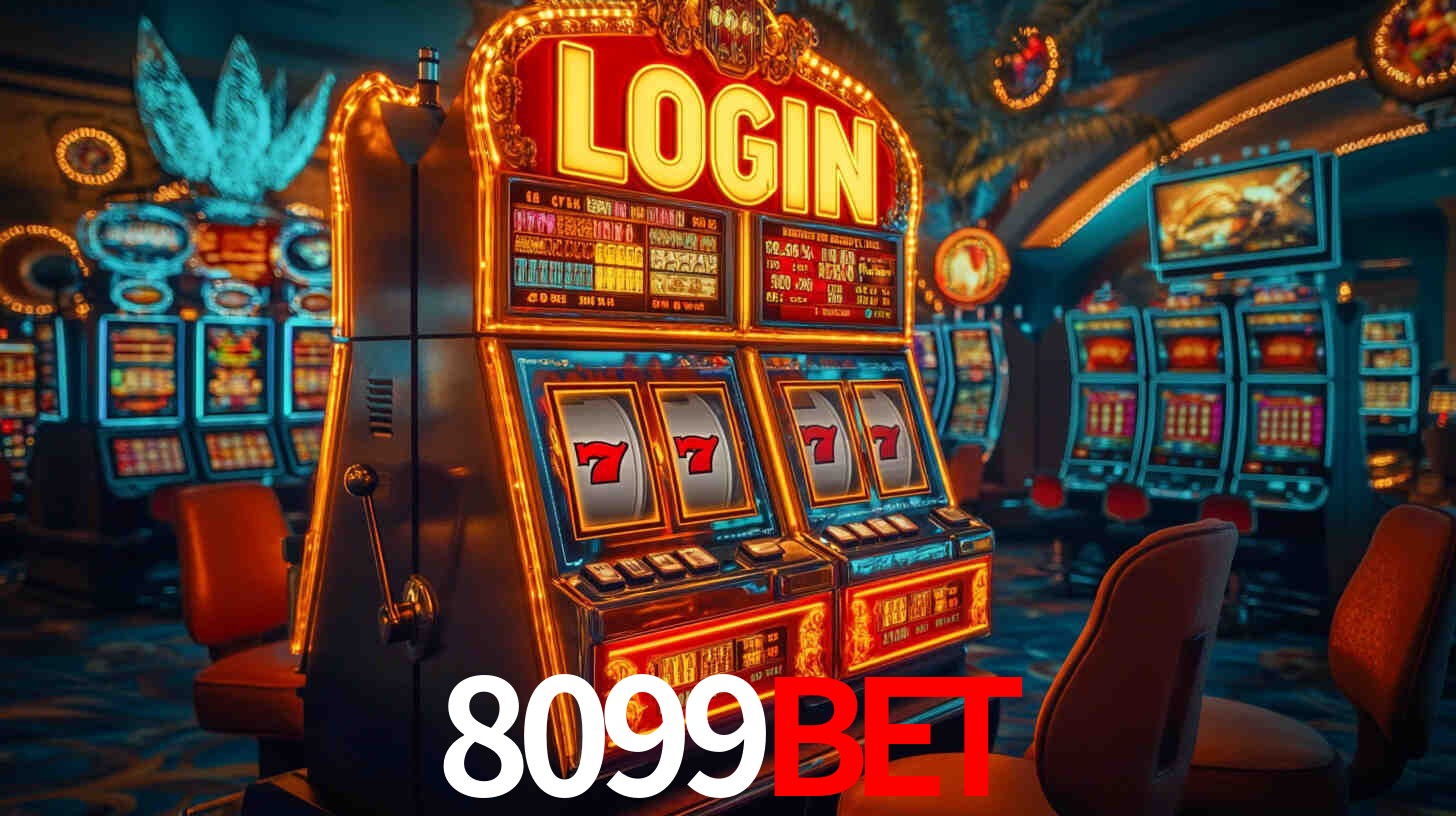 Daily Bonuses 8099bet