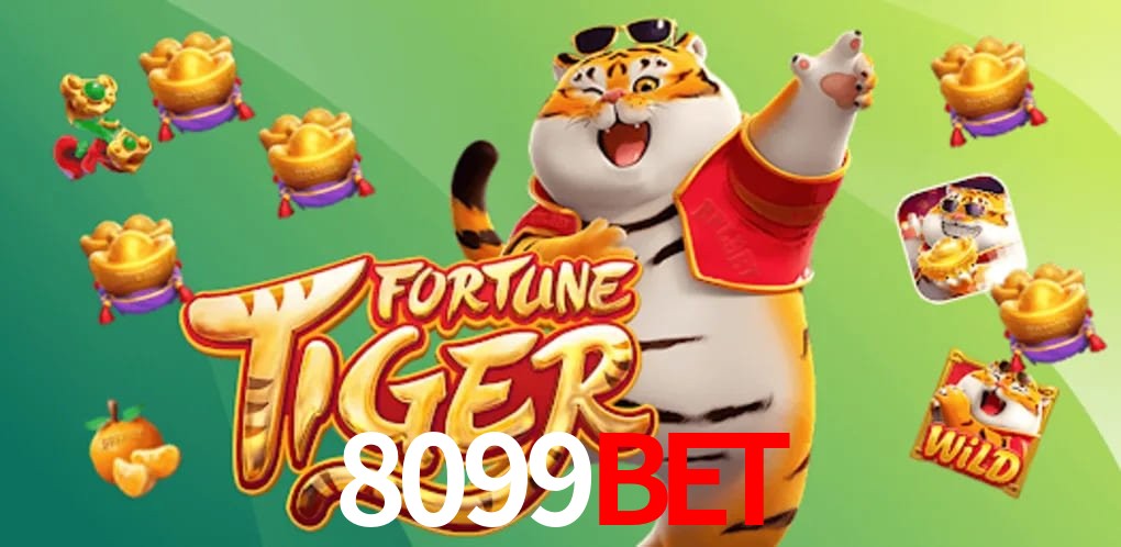 Player Reviews 8099bet