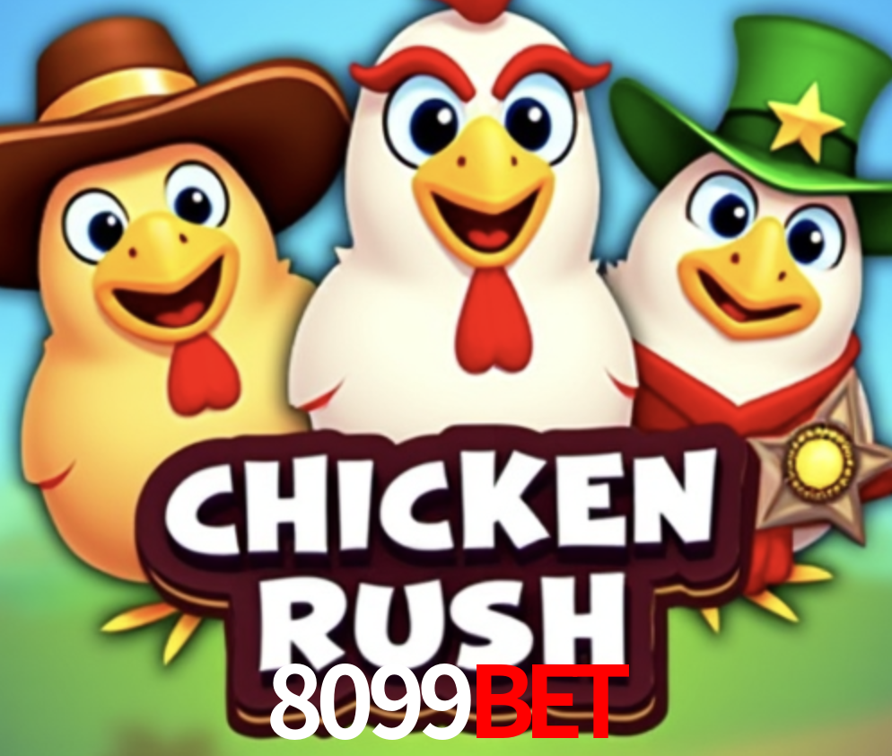 Exclusive Offers 8099bet