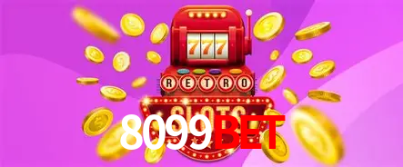 A Emoção da Loteria na 8099bet: Uma Chance de Mudança de Vida