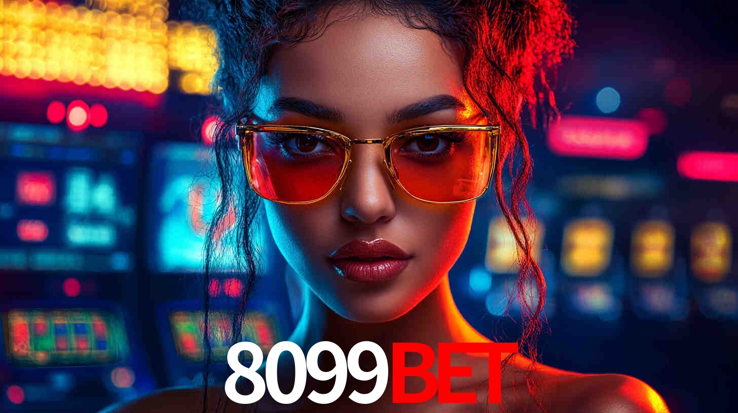 Explorando a Categoria de Eventos em Apostas na 8099bet