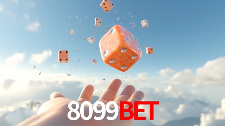 Blackjack Table 8099bet