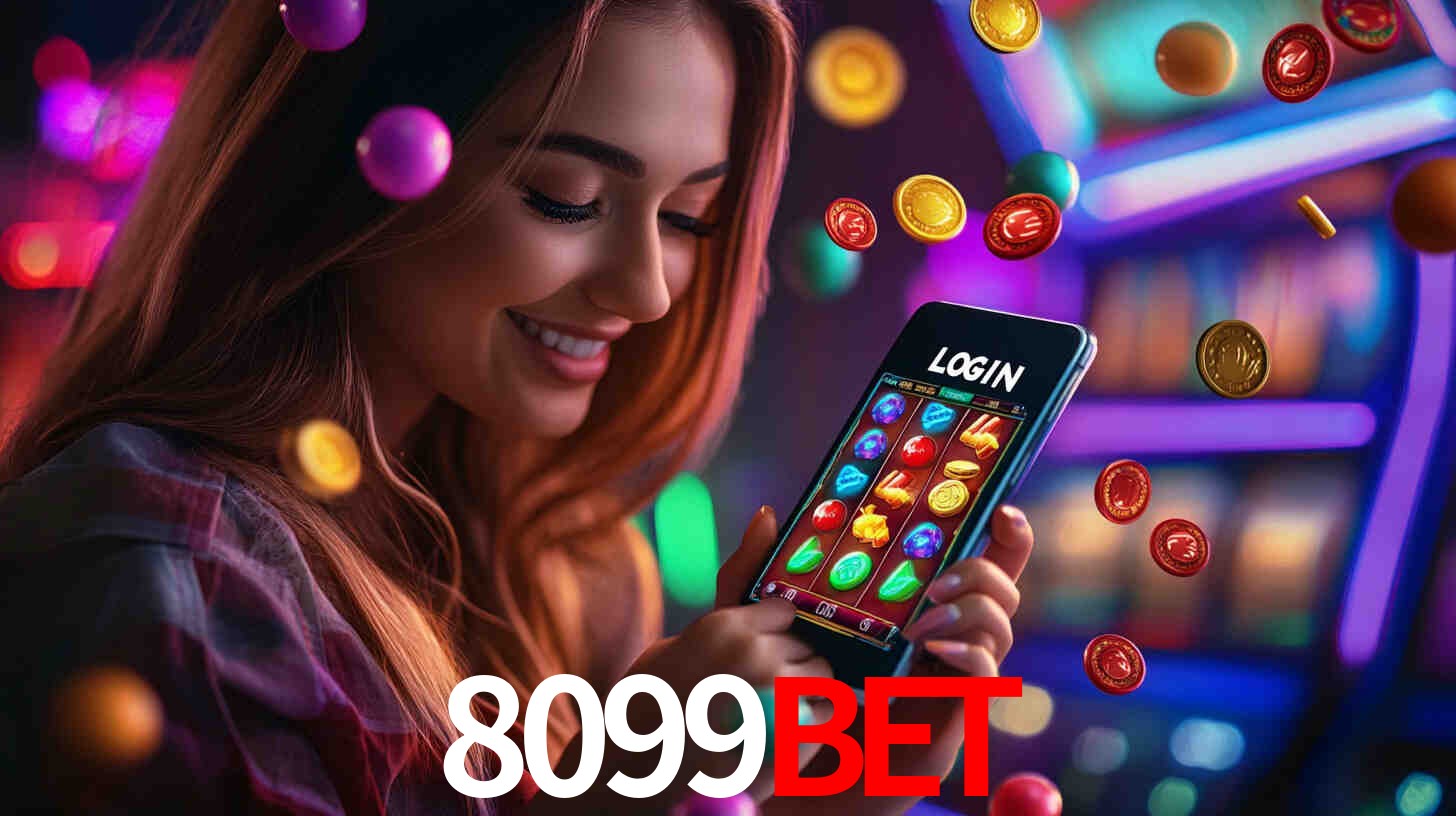 8099bet: Seu Especialista em Apostas Esportivas Brasileiras