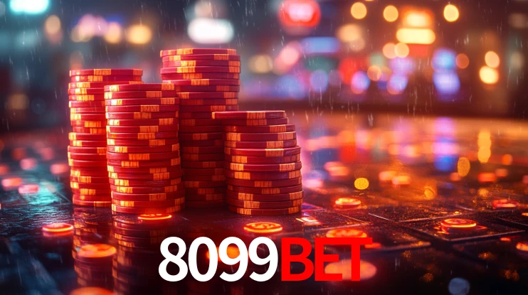 8099bet.com